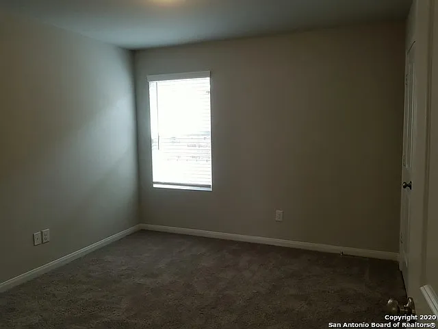 6114 Akin Pl — Photo 11