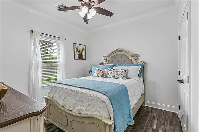 150 Riverbend Dr — Photo 12