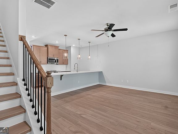 4th image of 210 Maddux St Lot 12