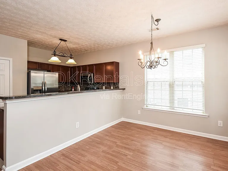 4049 Hill Station Ct — Photo 4