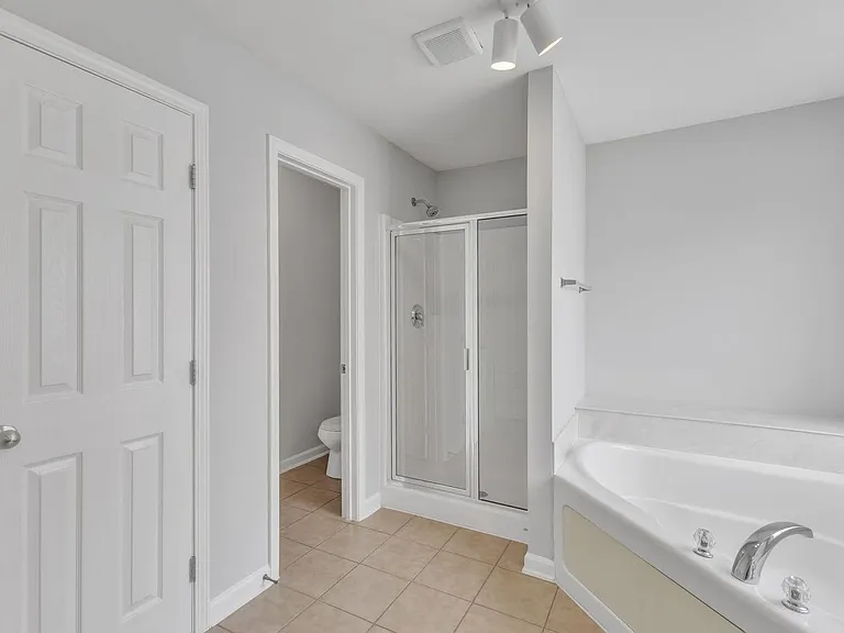 9301 Perini Ct — Photo 14