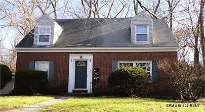 225 S Allen St #2L