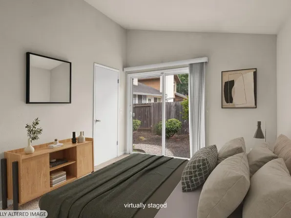 102 Pinewood Court, Cotati, CA 94931