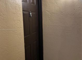 2173 Renaissance Blvd APT 105, Hollywood, FL 33025