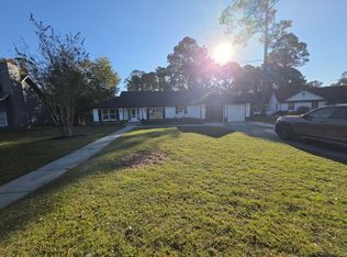 212 S Springhouse Dr #2, Savannah, GA 31419