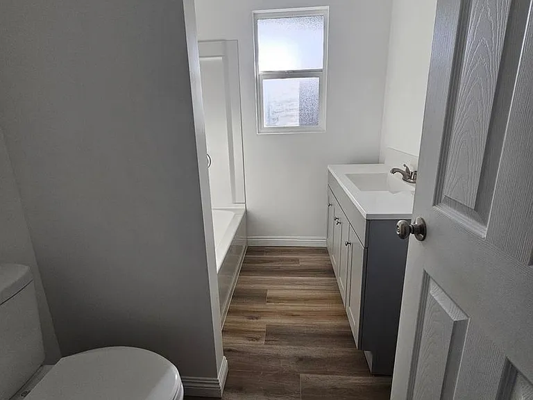 3968 Platt Ave — Photo 5