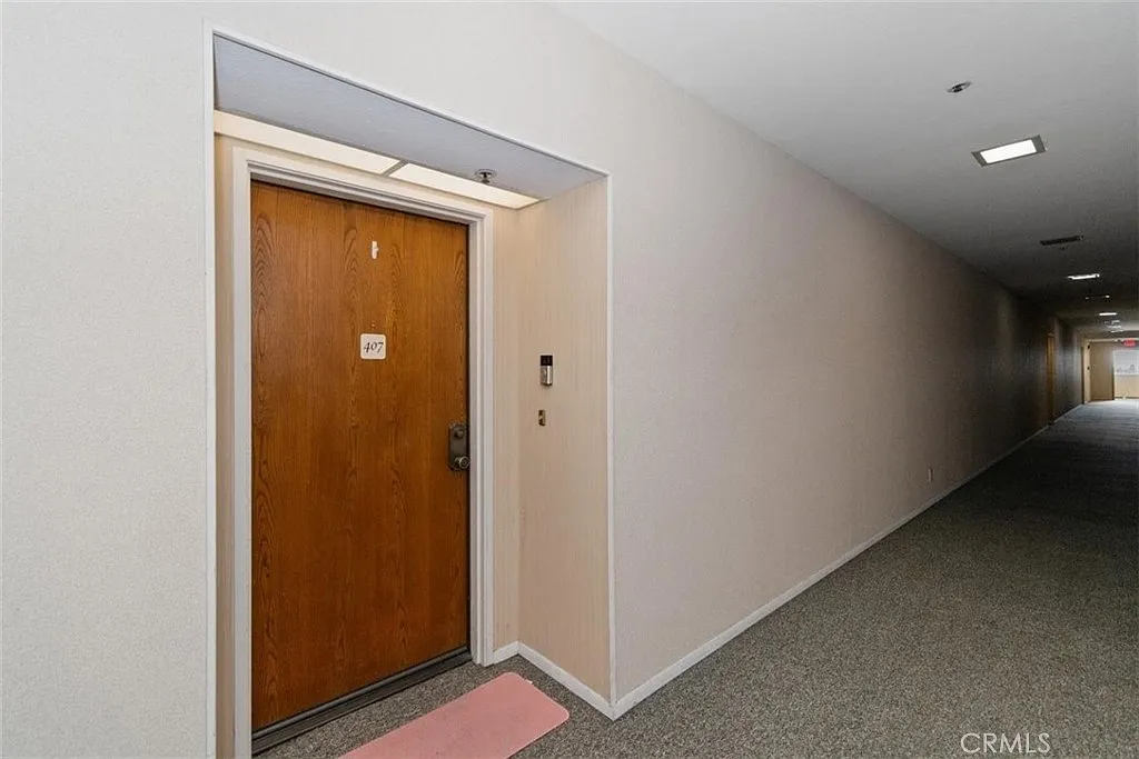 2 bed, 1165 sqft, $3,500 — Photo 4