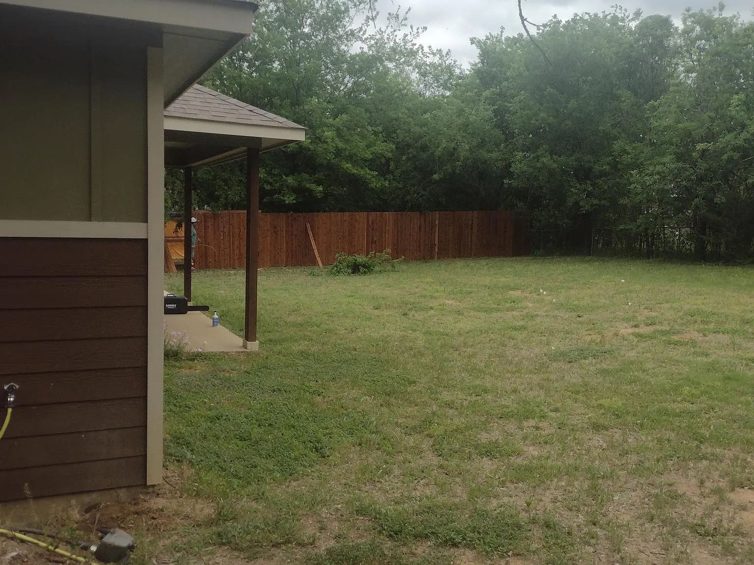 606 SE 17th St — Photo 2