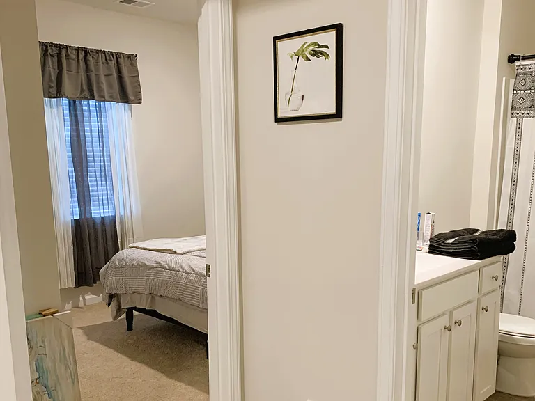 136 Honey Jar Way — Photo 35
