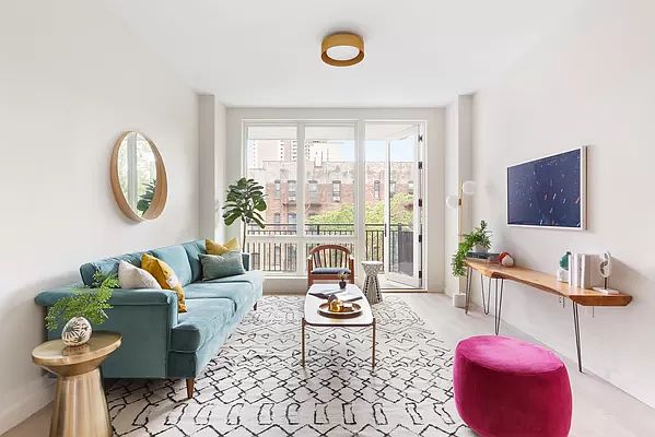 1st image of 1000 Union St Penthouse B