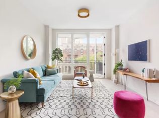1000 Union St PENTHOUSE B, Brooklyn, NY 11225