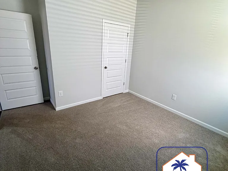 362 Respite St — Photo 12
