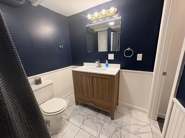 1118 Pomeroy St — Photo 13