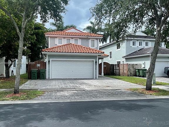2nd image of 3134 NE 3rd Dr