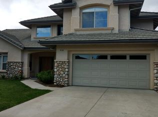 836 Los Ciervos, Arroyo Grande, CA 93420