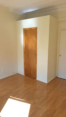 Rented by Triplemint | media 12