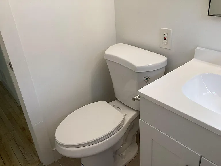 3735 Inglewood Blvd #2 — Photo 5