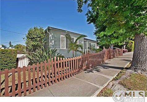 2nd image of 4623 Rolando Blvd