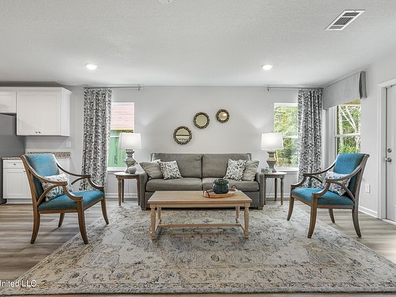 7th image of this home