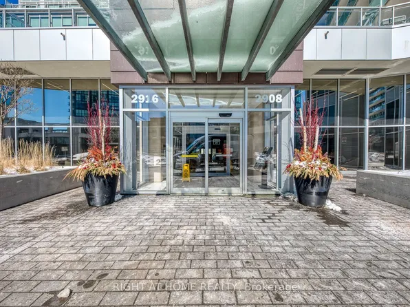 2916 Highway 7 Rd, Vaughan, ON