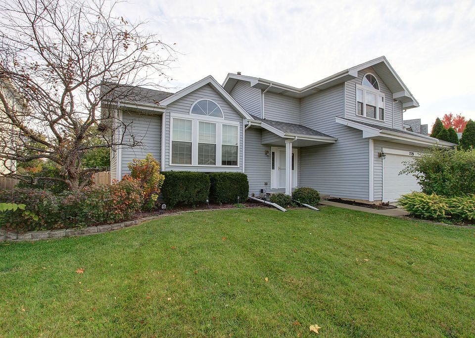 1st image of 2326 Cheshire Dr