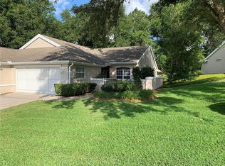 7951 SW 115th Loop, Ocala, FL 34476
