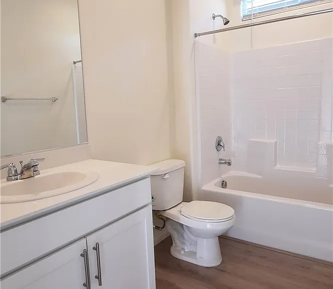 1674 Viola Falls St #73 — Photo 12