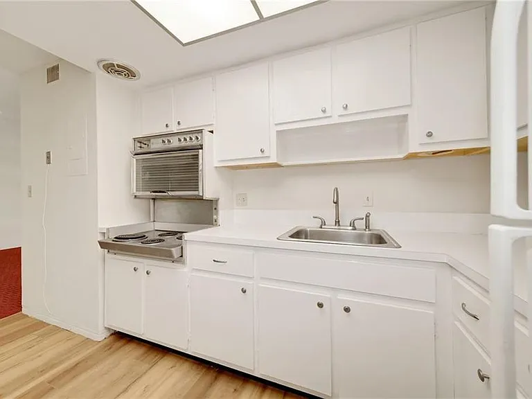 1700 15th St #310 — Photo 6