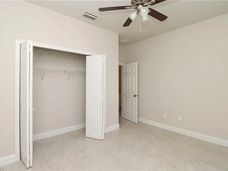 2861 Tropicana Blvd #A1 — Photo 11