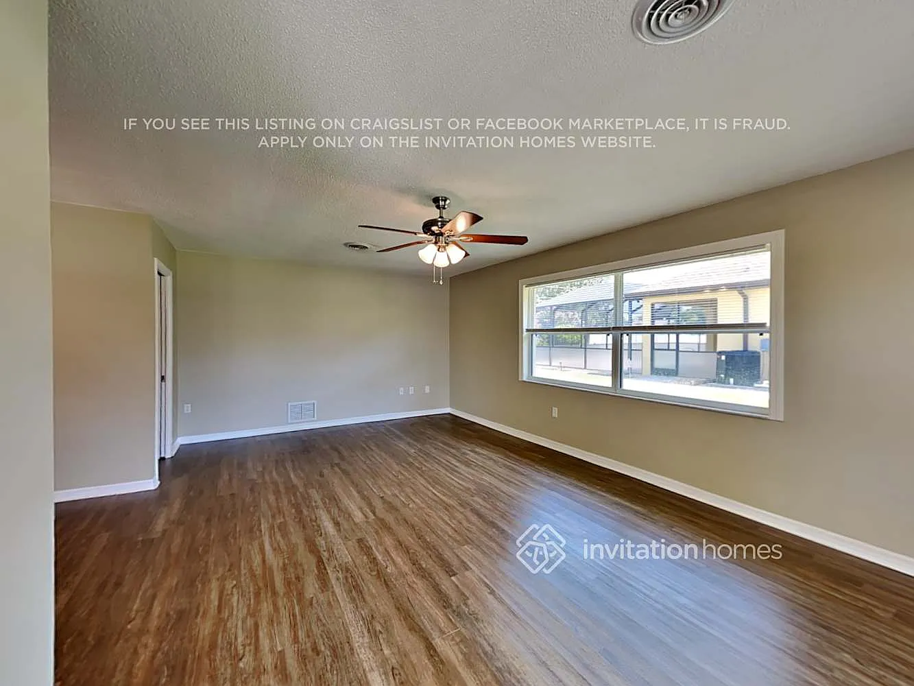 953 Gasparilla Blvd Englewood, FL 34223 — Photo 3
