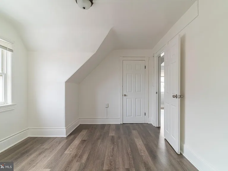 723 Hamilton Ave #2 — Photo 11