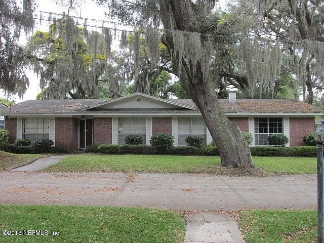 1st image of 1506 HALLIDAY Lane S