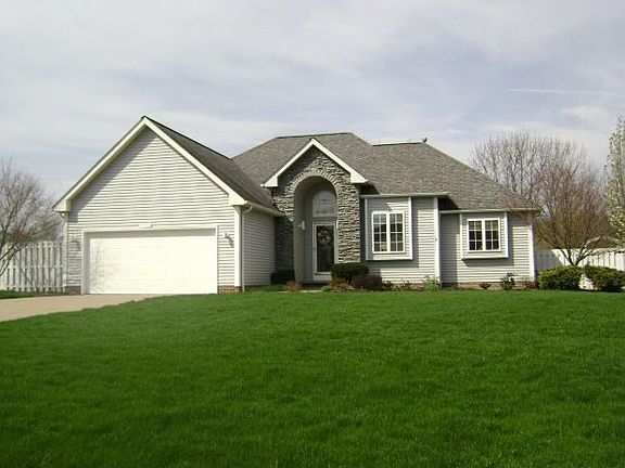 5th image of 7420 Foghorn Ln