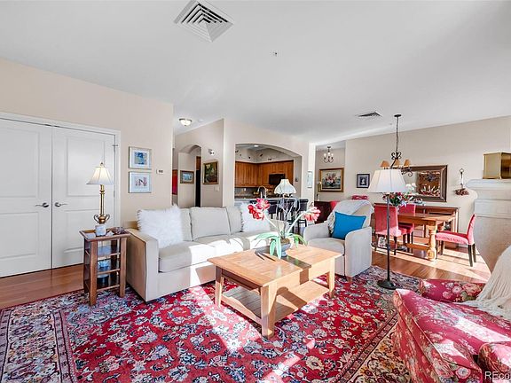3rd image of 2500 E Cherry Creek South Drive #412