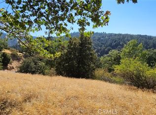 0 Edelweiss Dr #144, Crestline, CA 92325