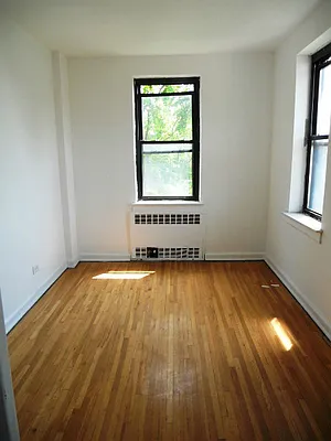 Sold by All Area Brokerage | media 23