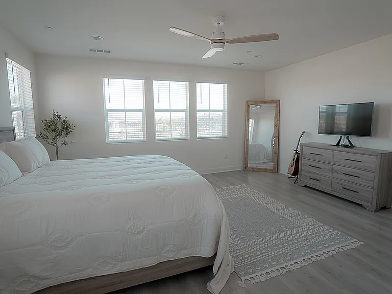 58320 Coral View Way — Photo 15