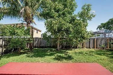 11007 SW 243rd Ln — Photo 51
