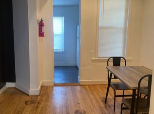 2513 Brookfield Ave #2, Baltimore, MD 21217