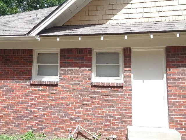 4618 Clay St #2 — Photo 37