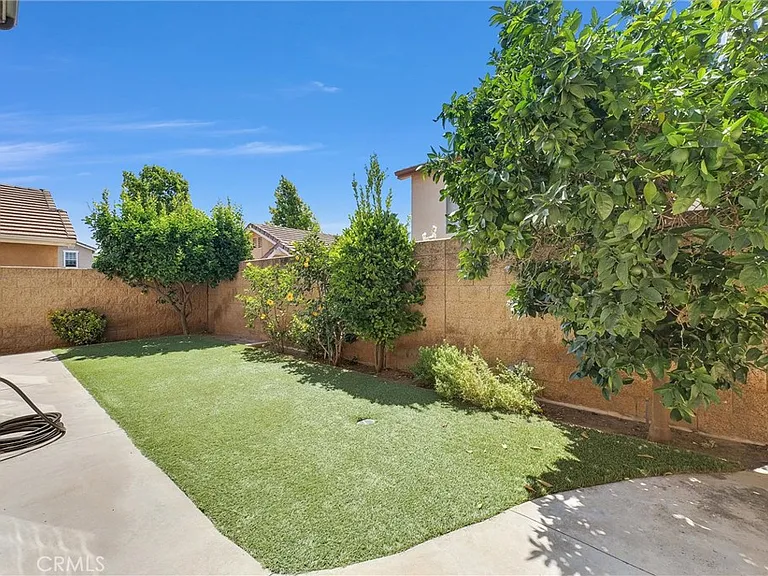 3650 Owl Pl — Photo 26