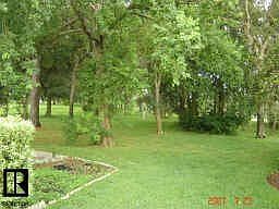 2nd image of 12846 Ironwood Cir