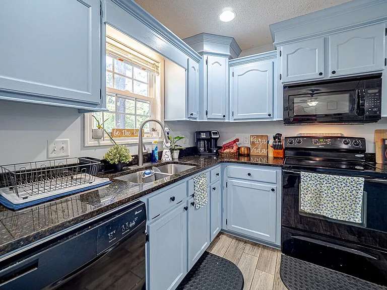 2250 Waterwheel Dr — Photo 15