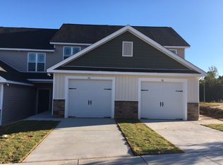 94 Gelbvieh Pl, Clayton, NC 27527