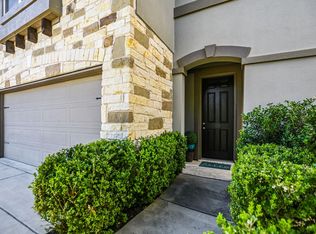 9408 Hunter Ln, Austin, TX 78748