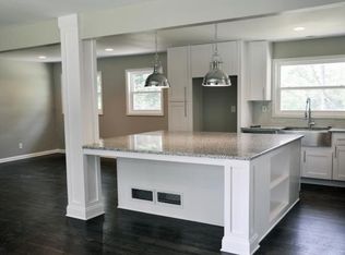 3068 Toney Dr, Decatur, GA 30032