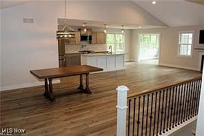 5th image of 254 Lucretia Ln Lot 37