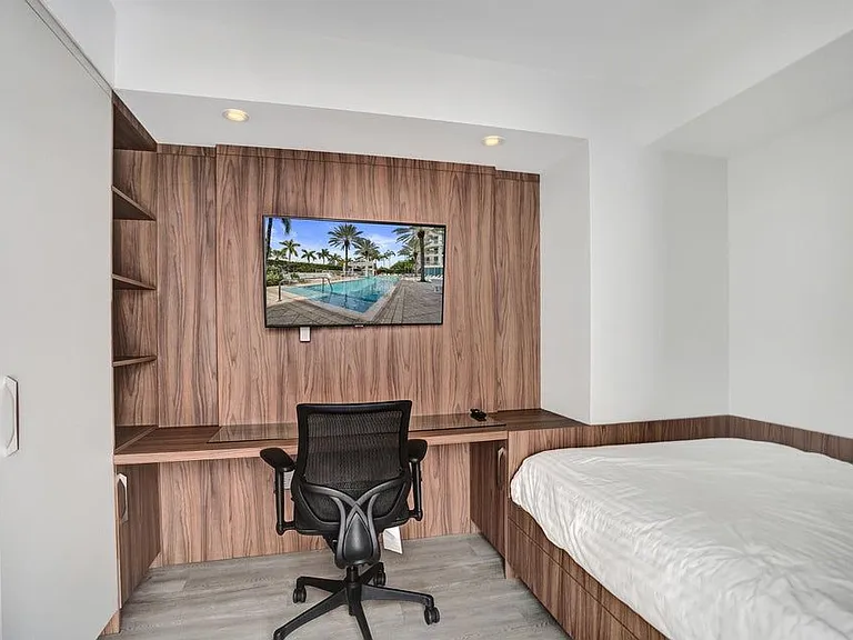 2821 Ocean Blvd #1106S — Photo 13