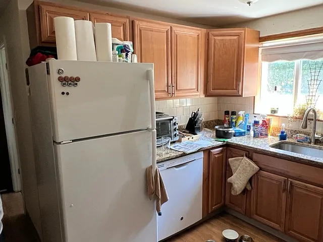 115 Royal Dane Ln #7 — Photo 2