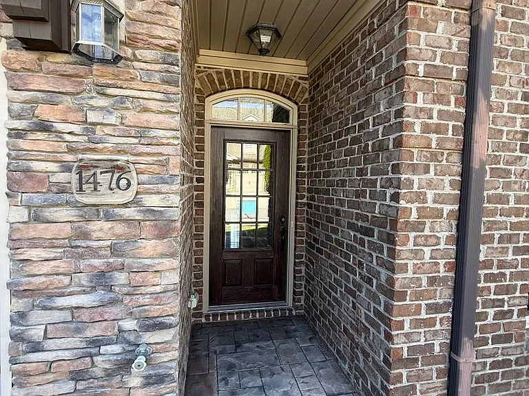 1476 Neville Gardens Ln — Photo 4